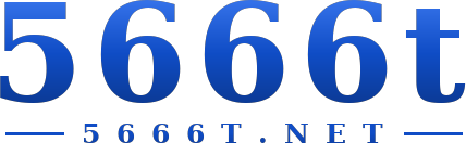 5666t logo