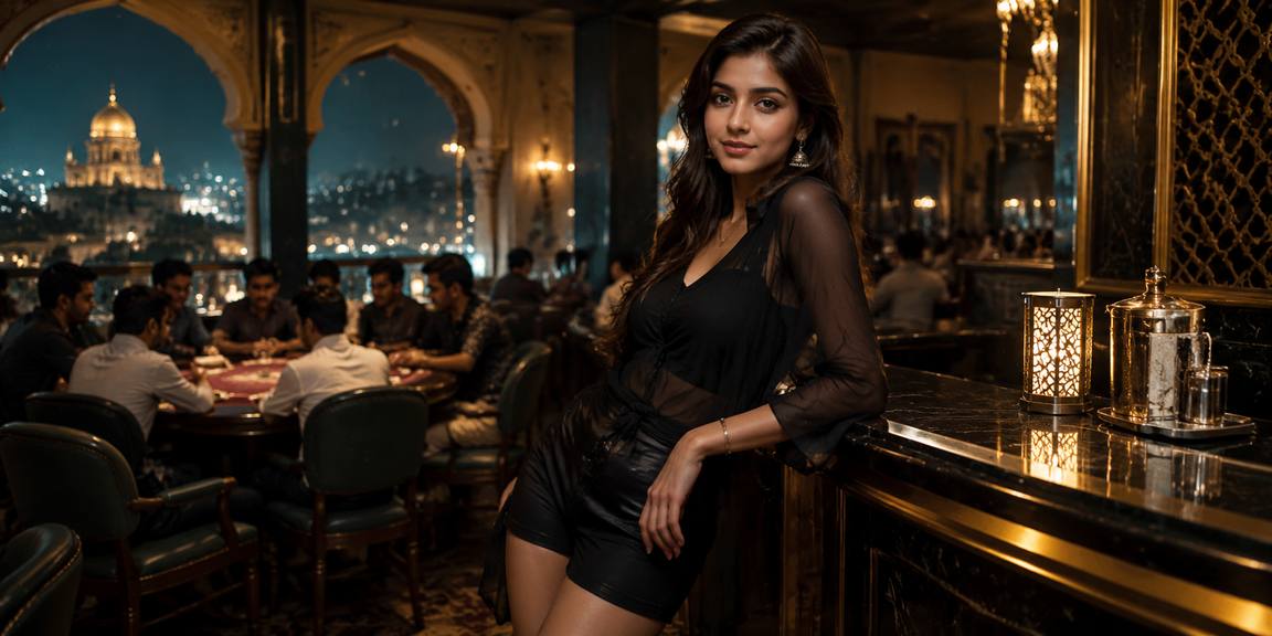 5666t 5666t অ্যাপ – লাইভ ও স্লট এক জায়গায়