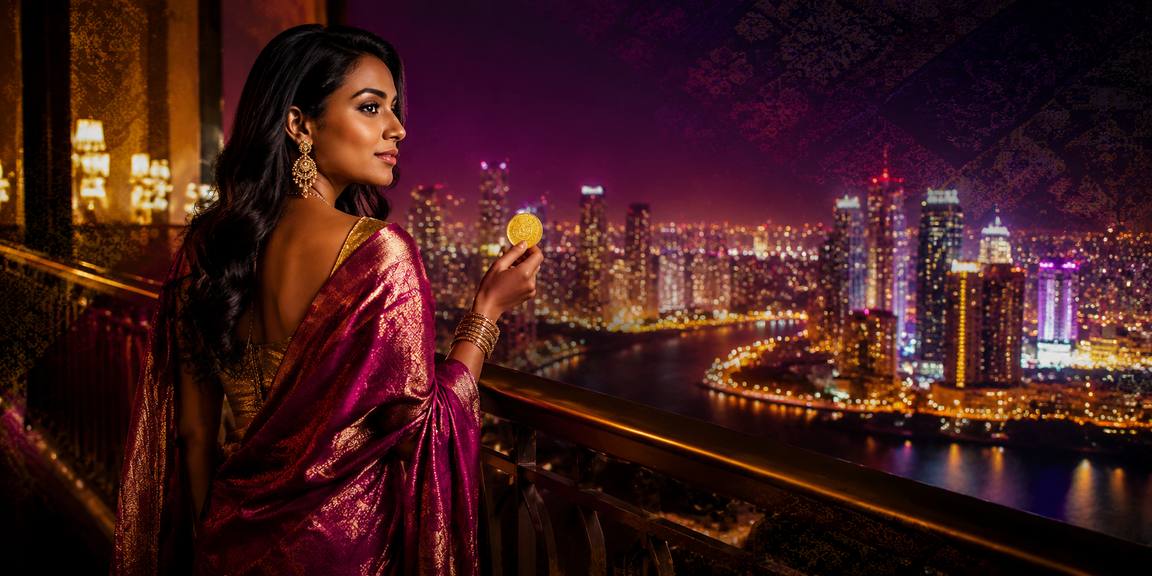 5666t শুটিং বেট