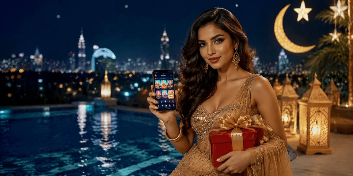 5666t লবিতে কোন গেম আগে খুলবেন